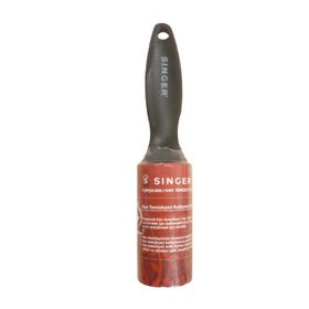 Singer 100-44 Yapışkanlı Hav Temizleyici