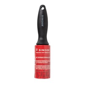 Singer 100-44 Yapışkanlı Hav Temizleyici