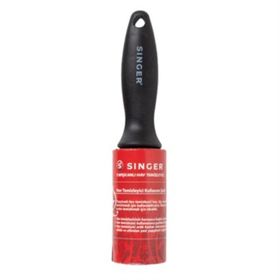 Singer 100-44 Yapışkanlı Hav Temizleyici