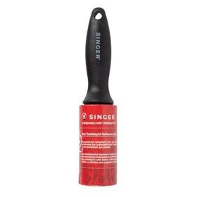 Singer 100-44 Yapışkanlı Hav Temizleyici
