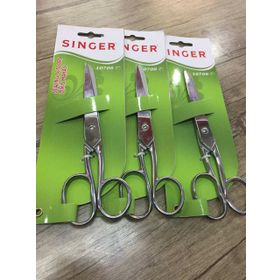 Singer 10708 7" Dikiş Makası