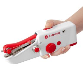 Singer 15CD Dikiş Makinesi