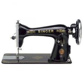 Singer 15CD Dikiş Makinesi