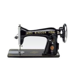 Singer 15CD Dikiş Makinesi
