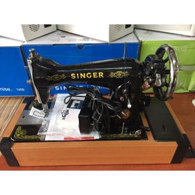 Singer 15CD Dikiş Makinesi