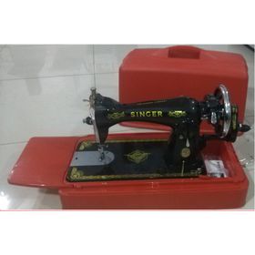Singer 15CD Dikiş Makinesi