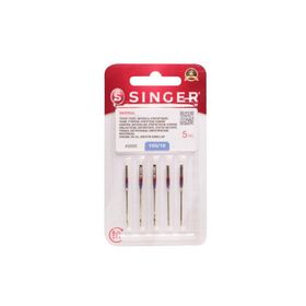Singer 2020 100-16 Makine İğnesi