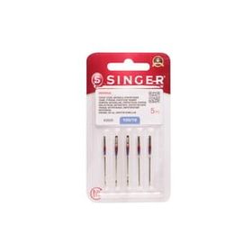 Singer 2020 100-16 Makine İğnesi