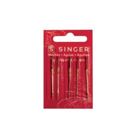 Singer 2020-11 Dikiş Makinesi Iğnesi