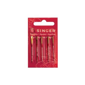 Singer 2020 110-18 Makine İğnesi