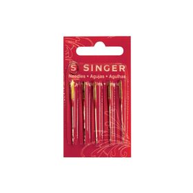 Singer 2020 110-18 Makine İğnesi