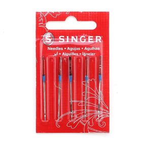 Singer 2020-14 Dikiş Makinesi İğnesi