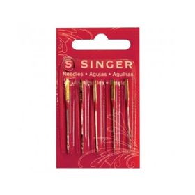 Singer 2020 80-11 Makine İğnesi