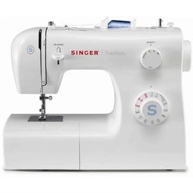 Singer 2259 Tradition 19 Dikiş Sayısı Dikiş Makinesi