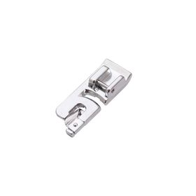 Singer 3 mm Kıvırma Ayağı