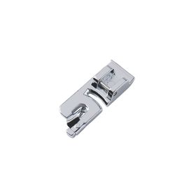 Singer 3 mm Kıvırma Ayağı