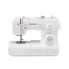 Singer 3321 Talent Dikiş Makinesi