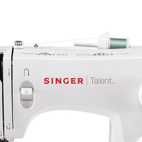 Singer 3321 Talent Dikiş Makinesi