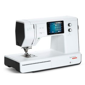 Singer 3337 Fashion Mate Dikiş Makinesi