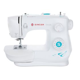 Singer 3337 Fashion Mate Dikiş Makinesi