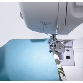Singer 3337 Fashion Mate Dikiş Makinesi