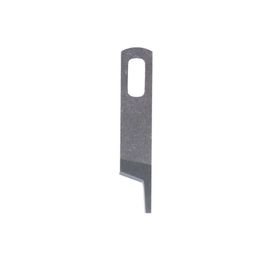 Singer 412585 Overlok Üst Bıçak