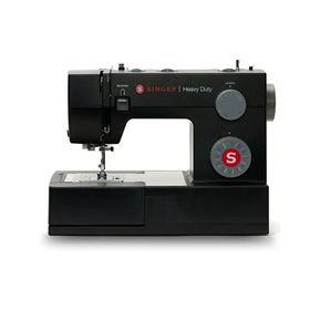Singer 4432 Heavy Duty Dikiş Makinesi
