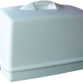 Singer 621 Dikiş Makinesi Çantası