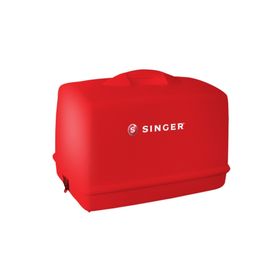 Singer 622 Dikiş Makinesi Çantası