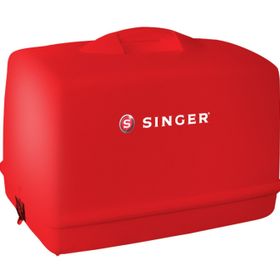 Singer 622 Dikiş Makinesi Çantası