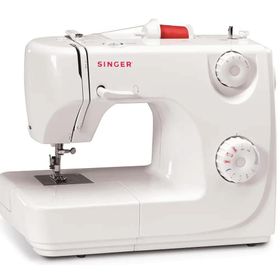 Singer 8280 7 Dikiş Sayısı Dikiş Makinesi