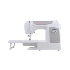 Singer C5205-GR Dikiş Makinesi