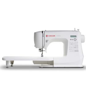 Singer C5655 Elektronik Dikiş Makinesi