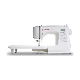 Singer C5655 Elektronik Dikiş Makinesi
