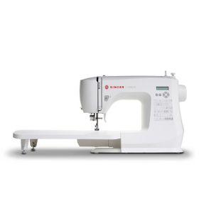 Singer C5655 Elektronik Dikiş Makinesi
