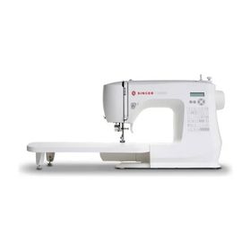 Singer C5655 Elektronik Dikiş Makinesi