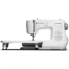 Singer C7255 Dikiş Makinesi