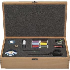 Singer DS-05 Dikiş Seti