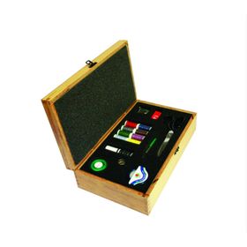 Singer DS-05 Dikiş Seti