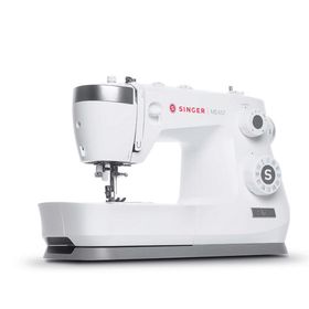Singer Elite ME457 Dikiş Makinası