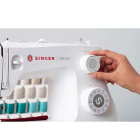 Singer Elite ME457 Dikiş Makinası
