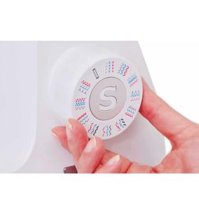 Singer Elite ME457 Dikiş Makinası