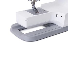 Singer Elite ME457 Dikiş Makinası