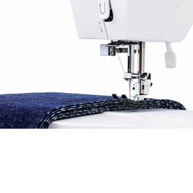 Singer Elite ME457 Dikiş Makinası