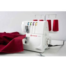 Singer Elite SE017 Dikiş Makinesi