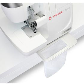 Singer Elite SE017 Dikiş Makinesi