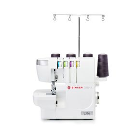 Singer Elite SE017 Dikiş Makinesi