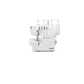 Singer Elite SE017 Overlok Makinesi