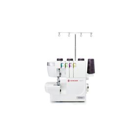 Singer Elite SE017 Overlok Makinesi