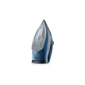 Singer Expert Power 2600 W Mavi Buharlı Ütü